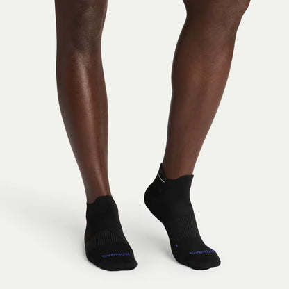 Men's RunPro Ankle Sock 6-Pack - US 1740