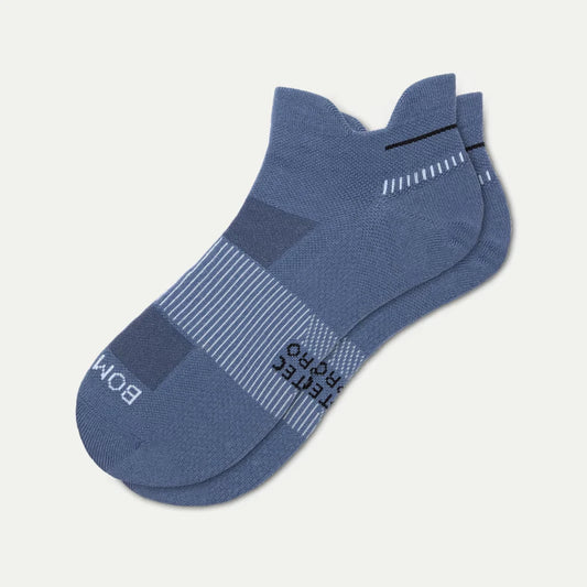 Men's RunPro Ankle Socks - US 6137