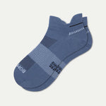 Women's RunPro Ankle Socks - US 2024
