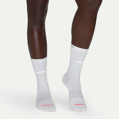 Men's RunPro Half Calf Sock 3-Pack - US 5190