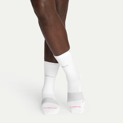 Men's RunPro Half Calf Sock 3-Pack - US 5190