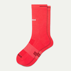 Neon Red