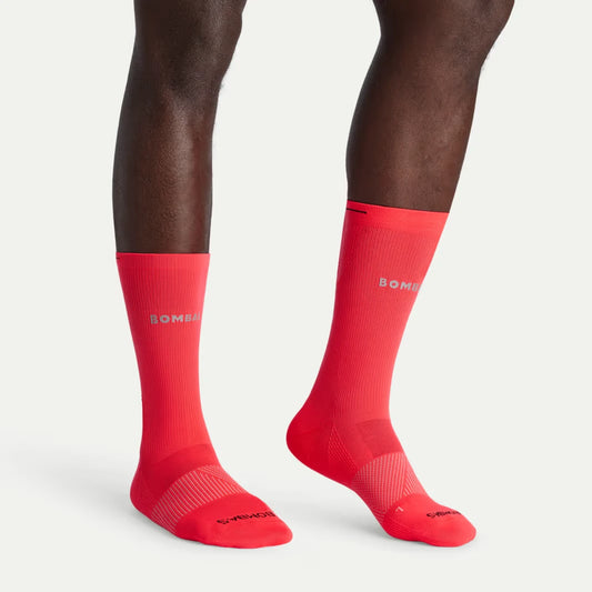 Men's RunPro Half Calf Socks - US 6920