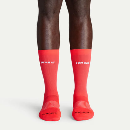 Men's RunPro Half Calf Socks - US 6920