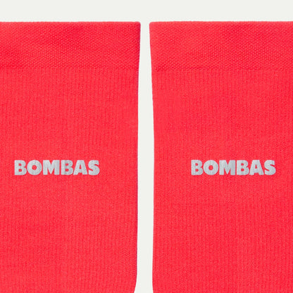 Women's RunPro Half Calf Sock 6-Pack - US 2229