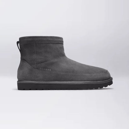 Men's Saturday Suede Boot - US 3734