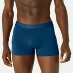 Men's Soft Flex Trunk - US 0718