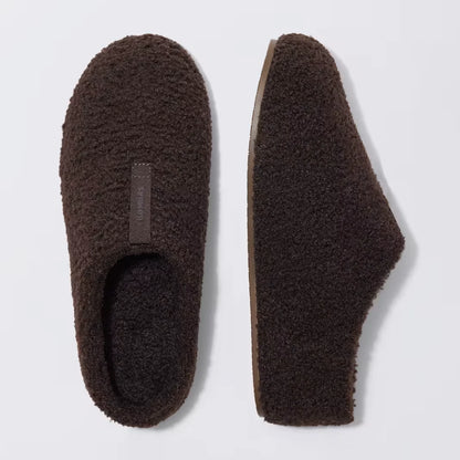 Men's Sunday Slipper - US 5558