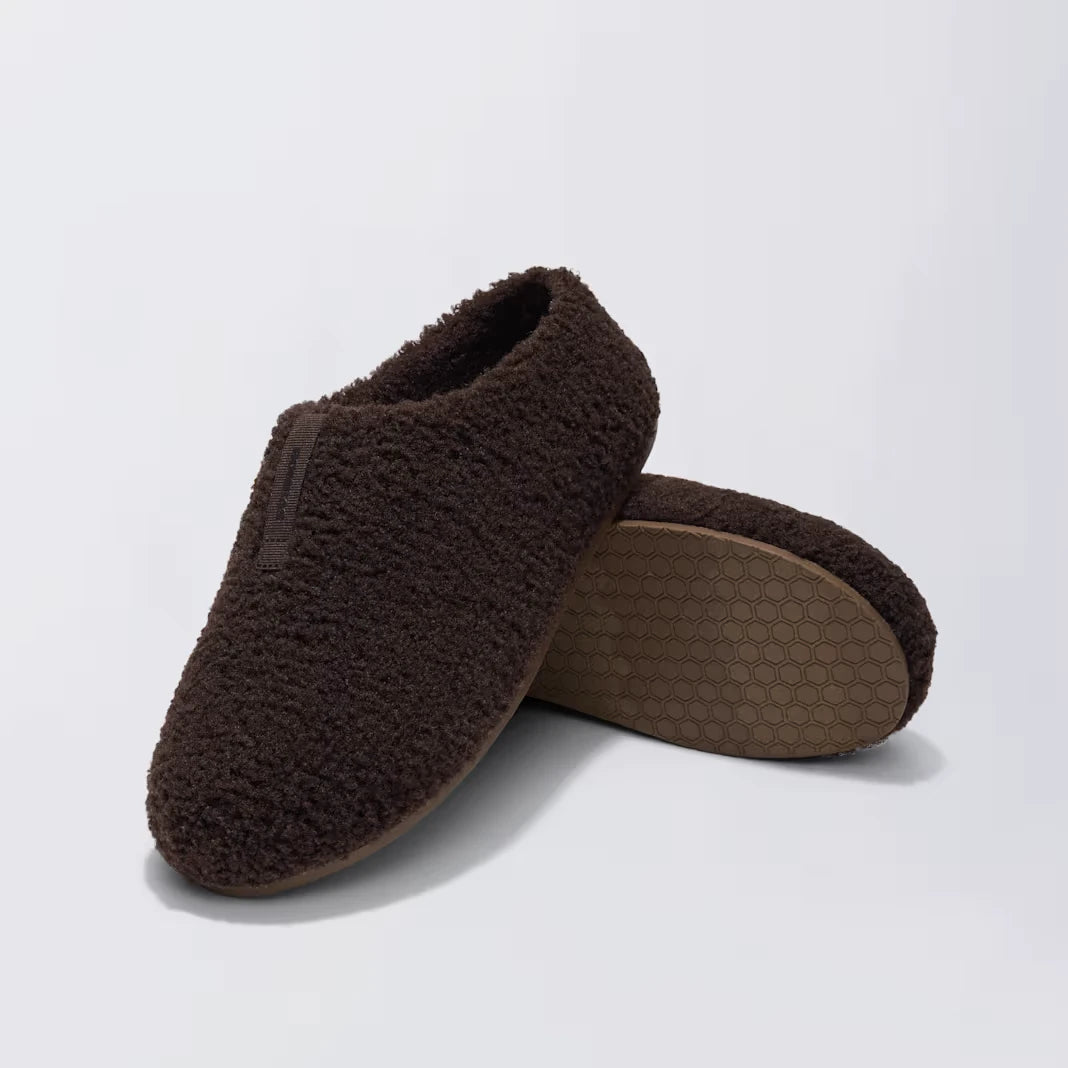 Men's Sunday Slipper - US 5558