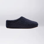 Men's Sunday Slipper - US 3334