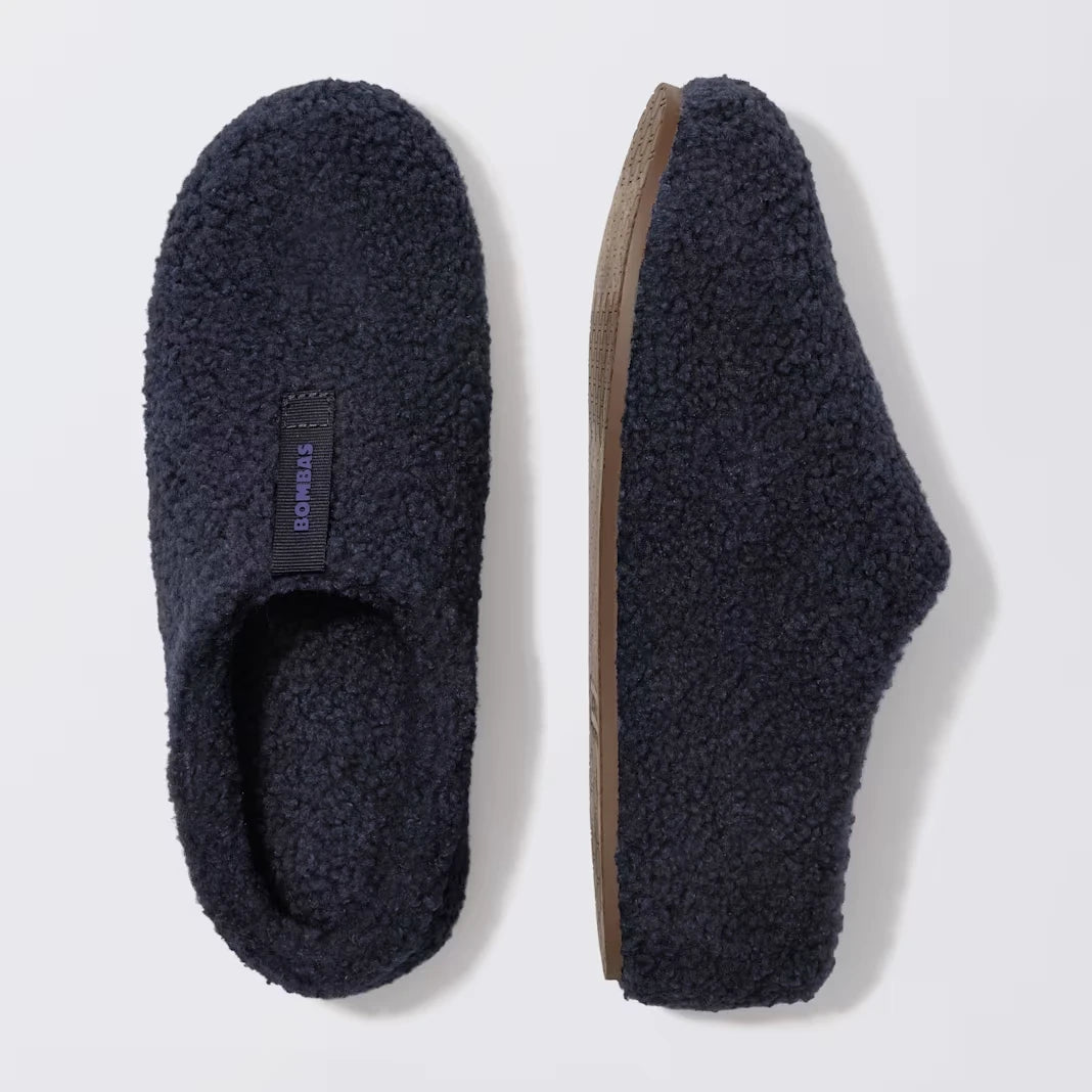 Men's Sunday Slipper - US 3334