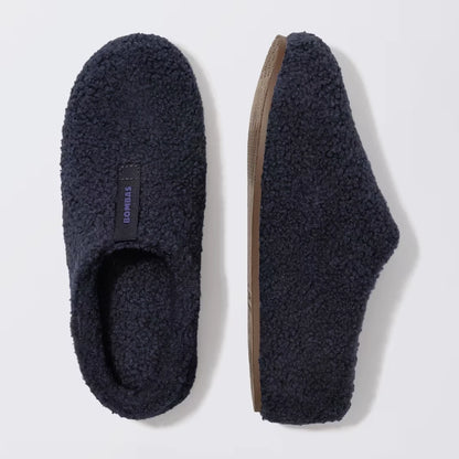 Men's Sunday Slipper - US 3334