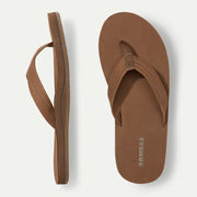 Camel Brown