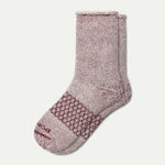 Men's Sweatshirt Socks - US 9575