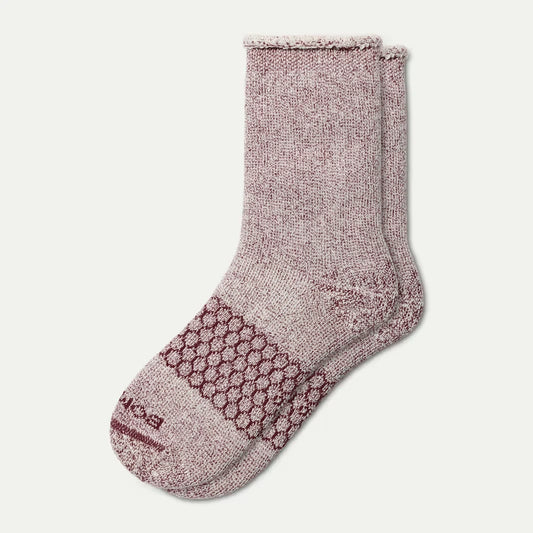 Men's Sweatshirt Socks - US 9575