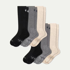 Chai Grey Mix
