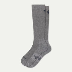 Grey Heather