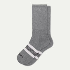 Grey Stripe