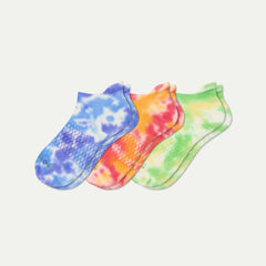 Tie Dye Mix