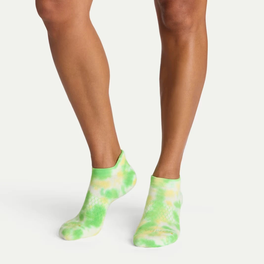 Week of Pride Ankle Sock 7-Pack - US 4084
