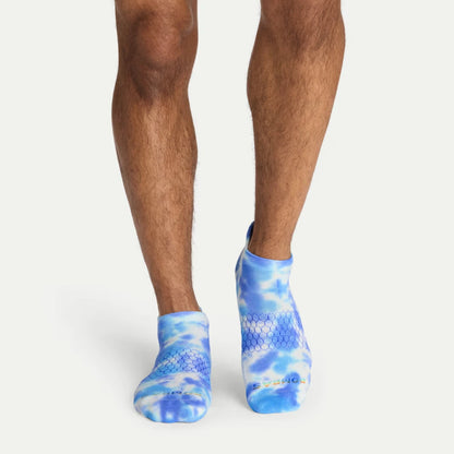 Pride Ankle Sock - US 3688
