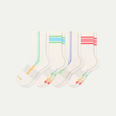 Pride Stripe Mix