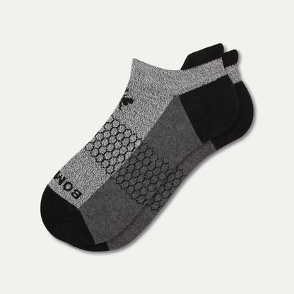 Men's Originals Ankle Socks - US 9101