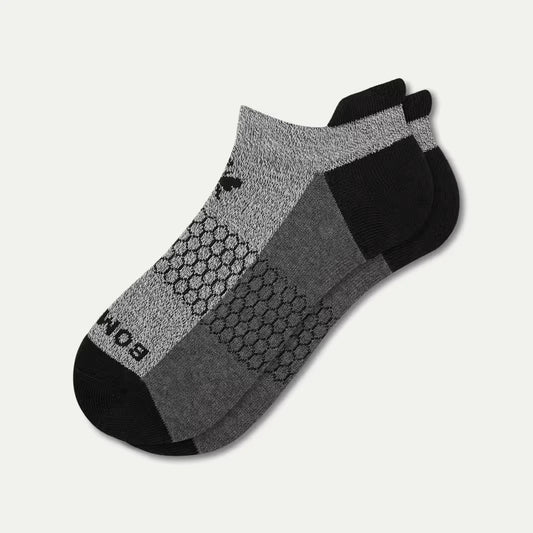 Men's Originals Ankle Socks - US 9101