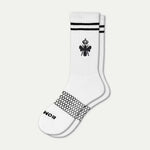 Men's Originals Calf Socks - US 6277