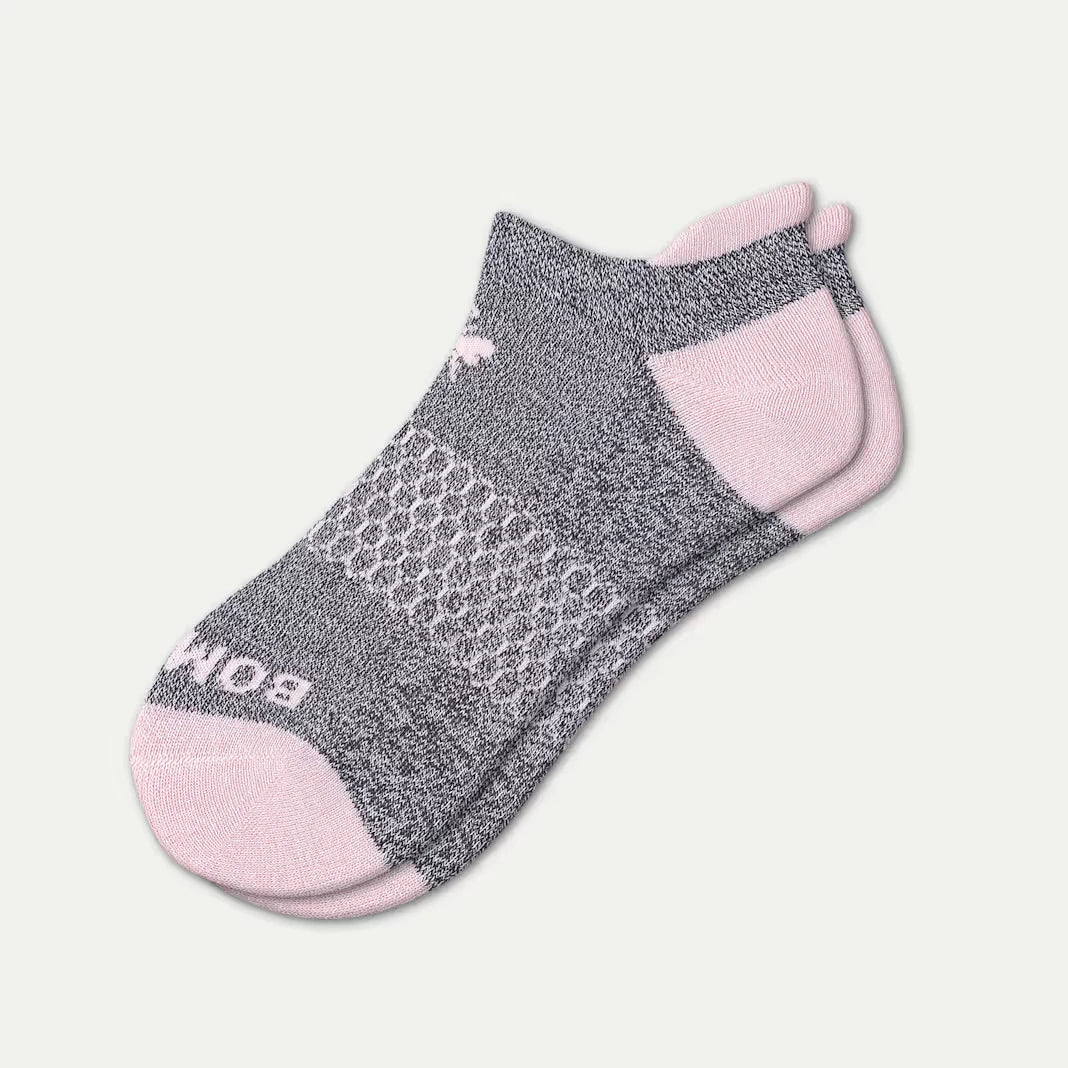 Women's Originals Ankle Socks - US 1351