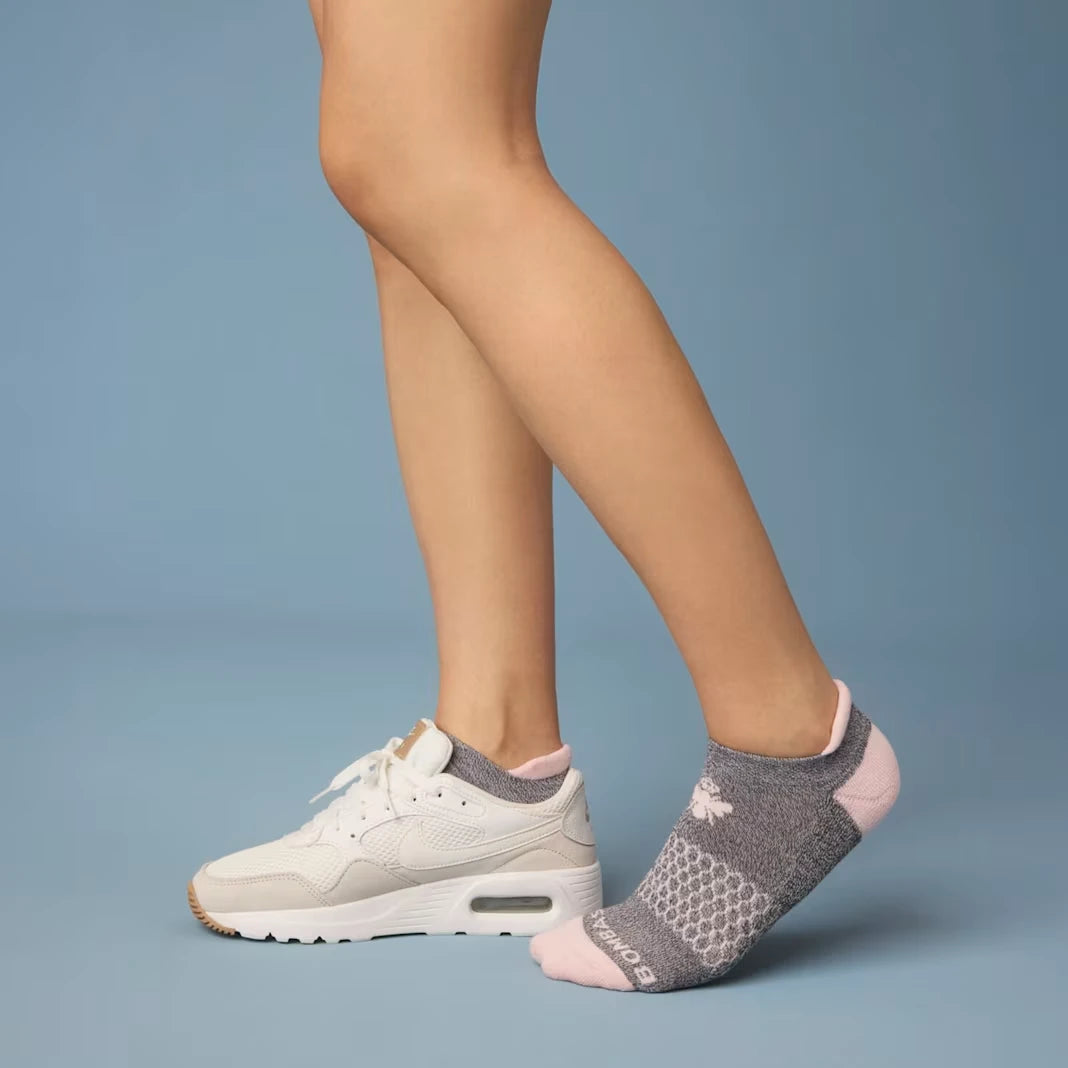 Women's Originals Ankle Sock 12-Pack - US 6047