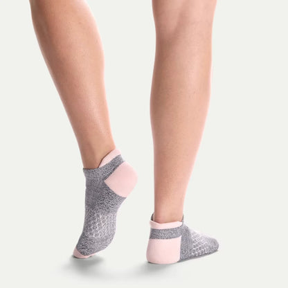 Women's Originals Ankle Socks - US 1351