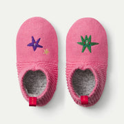 Siena Pink