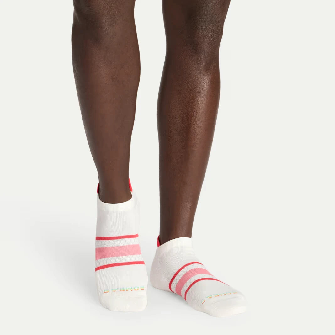 Week of Pride Ankle Sock 7-Pack - US 4084