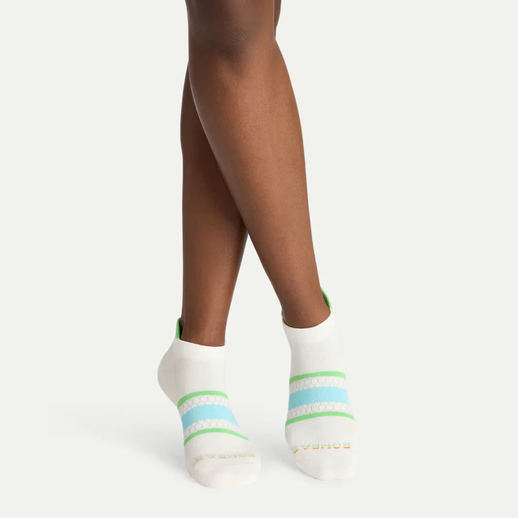 Week of Pride Ankle Sock 7-Pack - US 4084