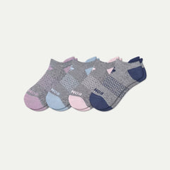 Pink Logwood Mix