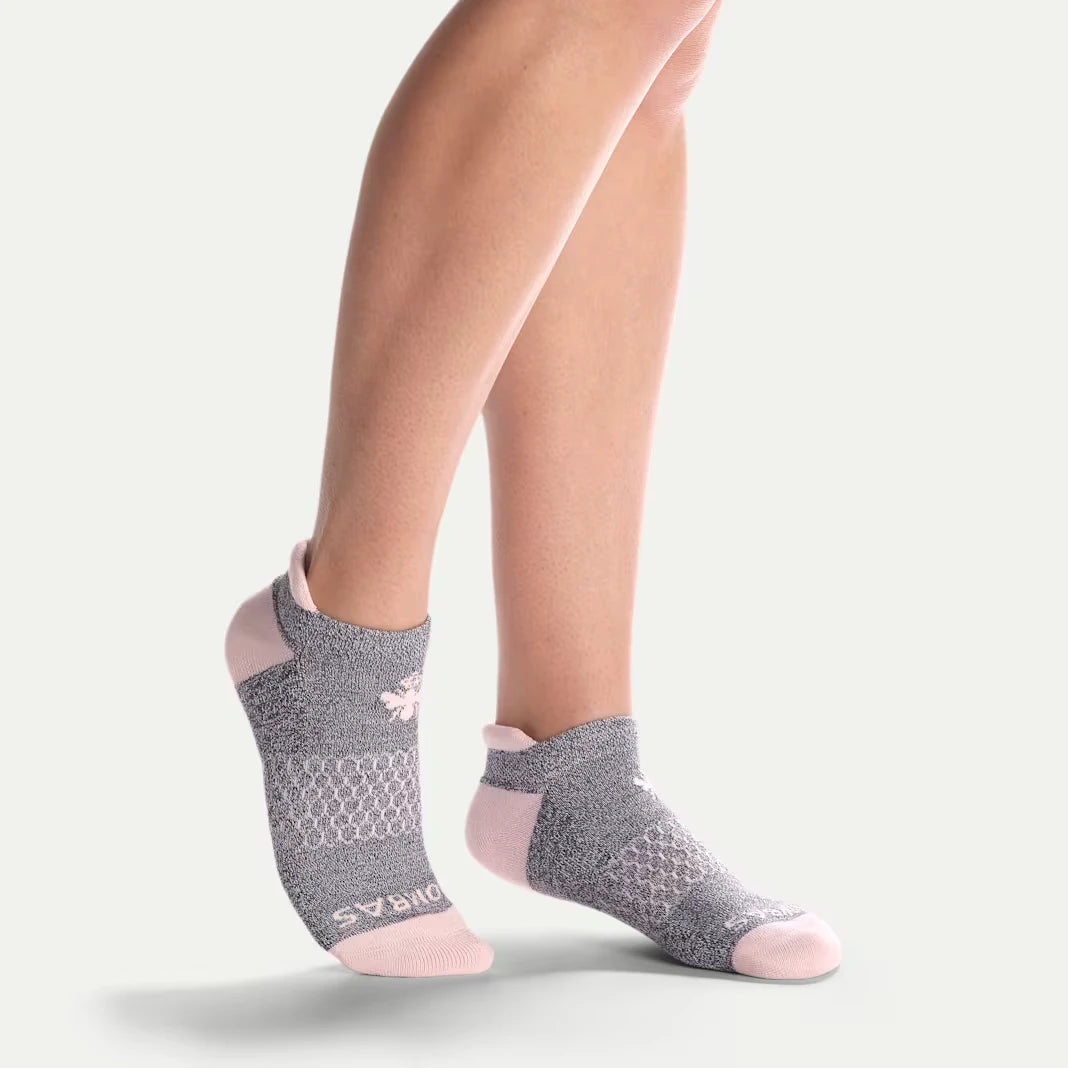 Women's Originals Ankle Sock 12-Pack - US 6047