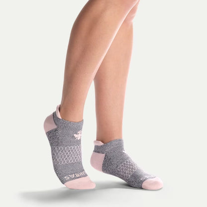 Women's Originals Ankle Sock 12-Pack - US 6047