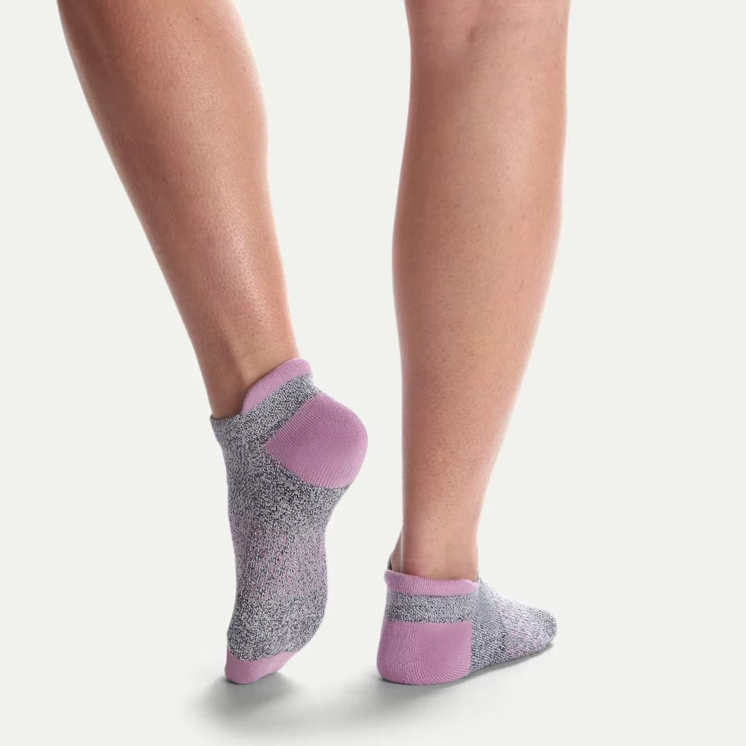 Women's Originals Ankle Sock 4-Pack - US 2751