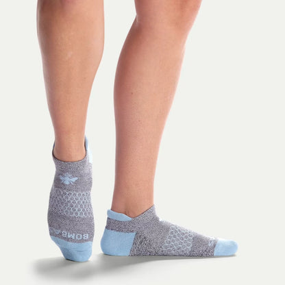 Women's Originals Ankle Sock 4-Pack - US 2751