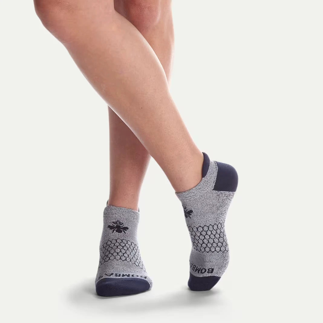 Women's Originals Ankle Sock 12-Pack - US 6047