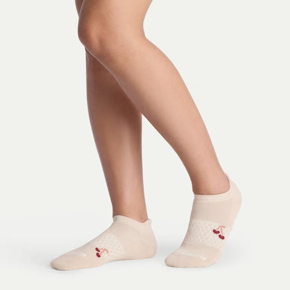 Women's Ankle Sock 8-Pack - US 4753