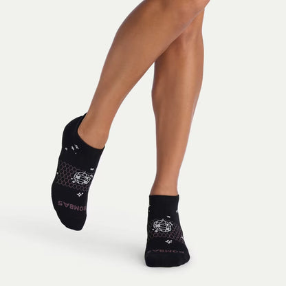 Women's Ankle Sock 8-Pack - US 4753