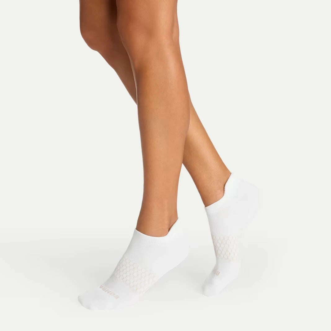 Women's Ankle Sock 12-Pack - US 8790