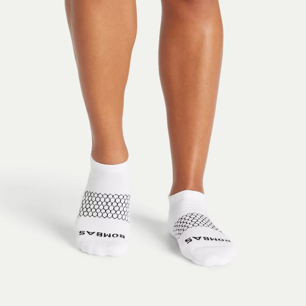 Women's Ankle Sock 12-Pack - US 3631