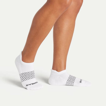 Women's Ankle Sock 12-Pack - US 3631