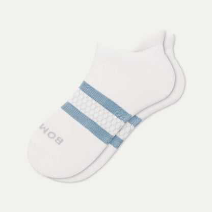 Women's Solids Ankle Socks - US 7774