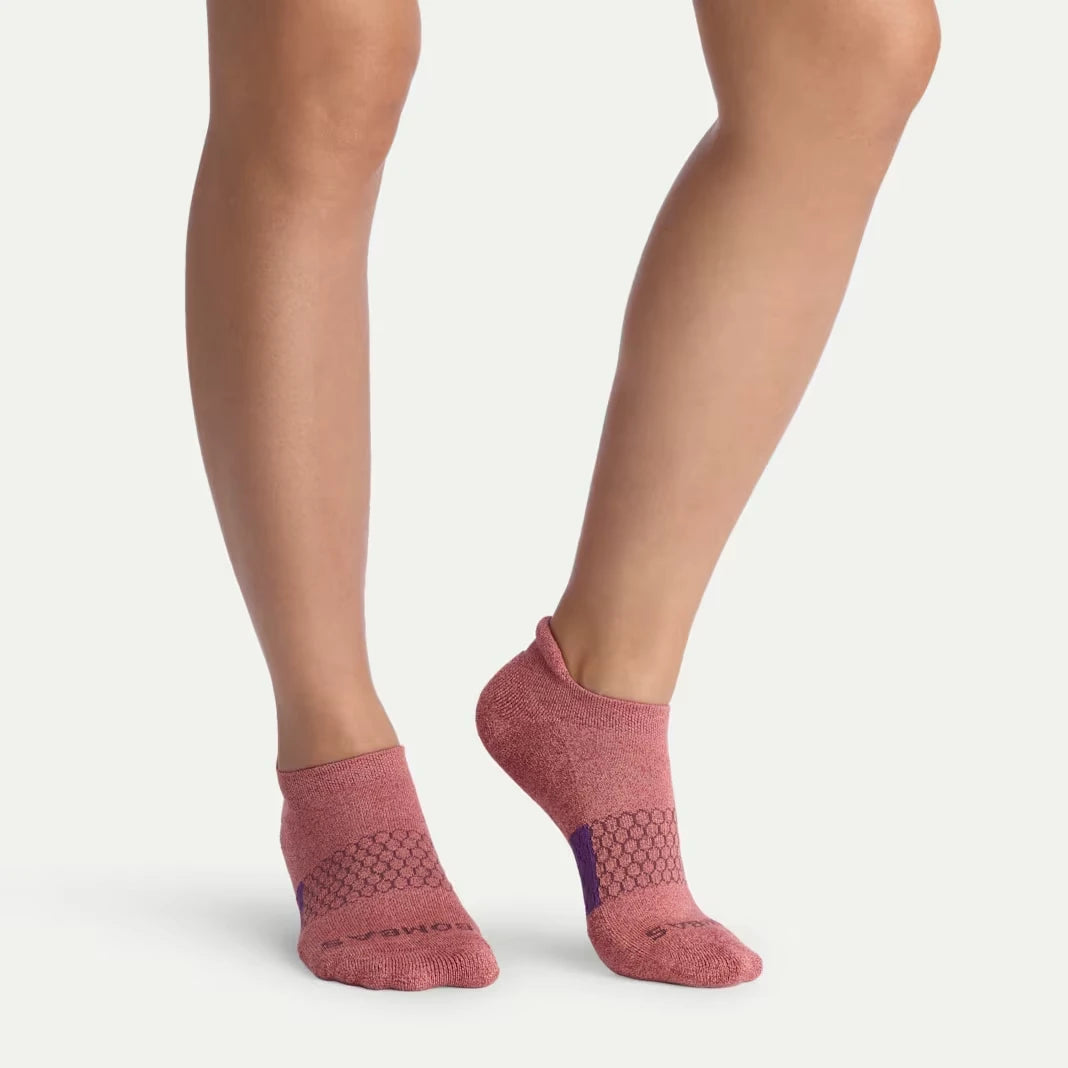 Women's Ankle Sock 12-Pack - US 8790