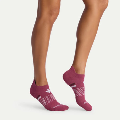 Women's All Sport Ankle Sock 12-Pack - US 5978