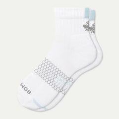 Vapor White